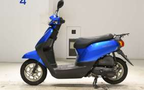 HONDA TACT-4ﾍﾞｰｼｯｸ 2021 AF79