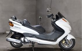 YAMAHA MAJESTY 250 SG03J