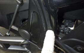 HONDA REBEL 1100 2024 SC83