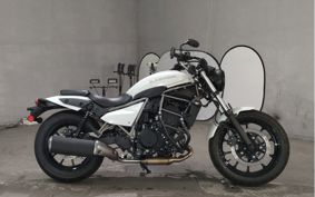 KAWASAKI ELIMINATOR 400-1 2023 EL400A