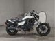 Фото Kawasaki ELIMINATOR 400-1 2023 с японского аукциона