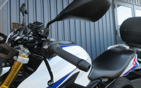 BMW G310R 2019 0G01