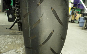 SUZUKI GIXXER 250 SF 2000 ED22B