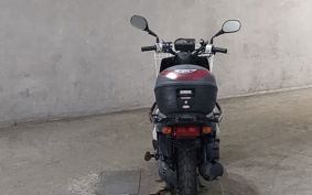 YAMAHA NEWS GEAR UA07J