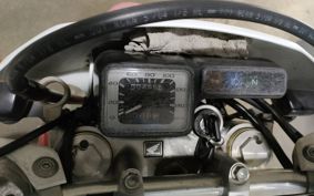 HONDA XR250 MOTARD MD30