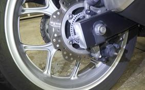 HONDA NC750X D 2018 RC90