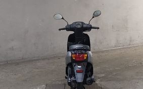HONDA MANY CTOR AF79