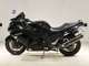 Фото Kawasaki ZZ1400 NINJA R 2009 с японского аукциона