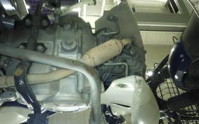 HONDA C50 SUPER CUB AA07