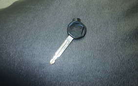 HONDA TODAY 2 2021 AF67