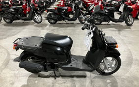 YAMAHA  GEAR BX50 UA07J