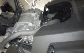 HONDA PCX 125 JK05