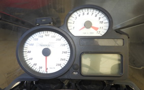 BMW K1200R 2007