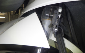 YAMAHA GEAR Gen.2 2025 UA06J