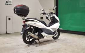 HONDA PCX 150 KF12