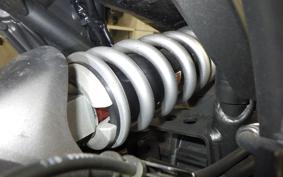 YAMAHA YZF-R7 2022 RM39J