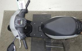 HONDA TACT Basket AF79