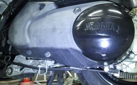 YAMAHA AXIS 125 Z 2024 SED7J