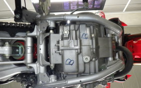 HONDA CRF250L 2015 MD47