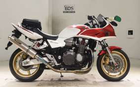 HONDA CB1300SB SUPER BOLDOR A 2009 SC54