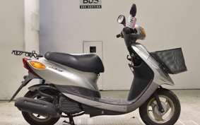 YAMAHA JOG Gen.5 SA36J