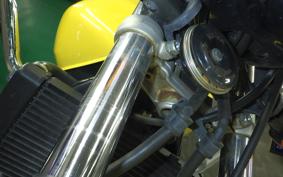 HONDA CB400SF VTEC K NC54