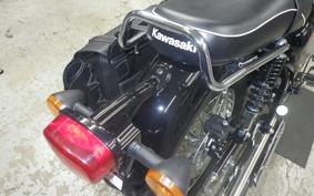 MEGURO S1 1994 BJ230A