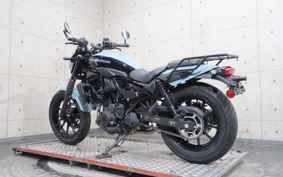 KAWASAKI ELIMINATOR 400SE 2024 EL400A