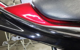 HONDA JADE 2024 MC23