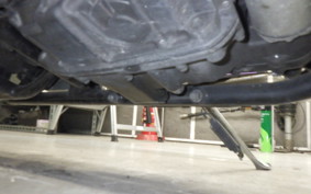 YAMAHA DRAGSTAR 400 2013 VH02J