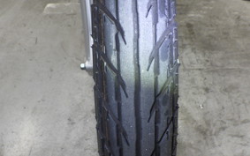 HONDA C110 SUPER CUB 2021 JA44