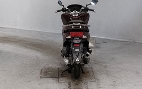 HONDA PCX125 JF56