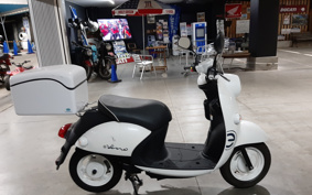 YAMAHA I- VINO  SY11J