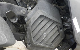 YAMAHA JOG AY01