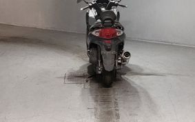 SYM JOY MAX 125I ..