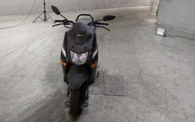 HONDA CLICK110 JF76