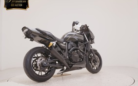 KAWASAKI ZRX1200 D 2014 ZRT20D