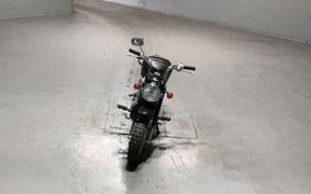HONDA MONKEY Z50J