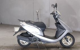 HONDA DIO AF62