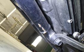 YAMAHA BOLT 950 R 2015 VN04J