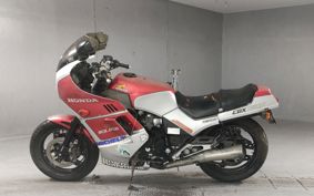 HONDA CBX750 BOLDOR RC17