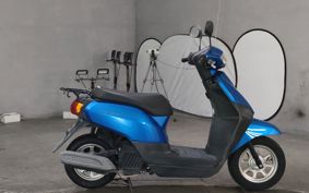 HONDA  TACT  BASIC  AF79