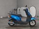 Фото Honda TACT BASIC с японского аукциона