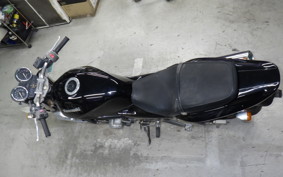 KAWASAKI BALIUS 250 Gen.2 2010 ZR250B