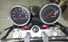 SUZUKI GSX400 IMPULSE 1995 GK79A