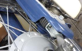 HONDA C50 SUPER CUB AA01