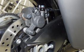 SUZUKI GSX-R1000 2015