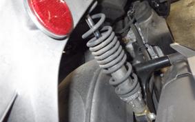 YAMAHA CYGNUSｸﾞﾘﾌｧｽ 1994 SEJ4J