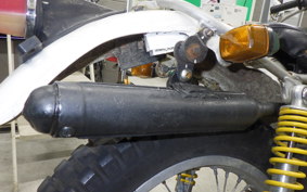 YAMAHA TY125 2014 539