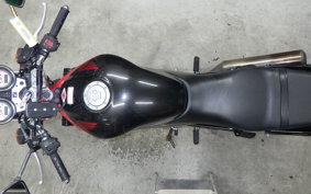 HONDA VTR 250 Gen. 2 MC33